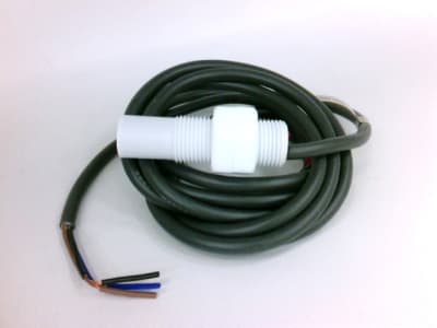 OMRON E2KQ-X10ME1 2M