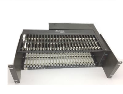 PERFORMANCE TECHNOLOGY ZT32C-24RP2F0