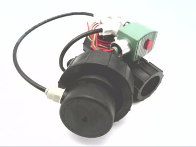 AQUAMATIC K531-X200-1404D