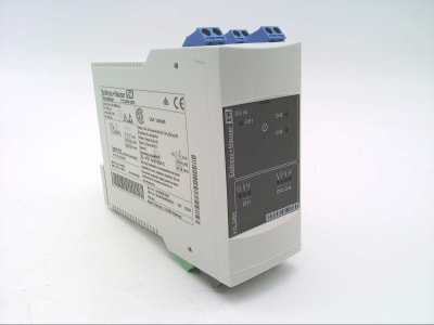 ENDRESS & HAUSER FTL325N-S3E3