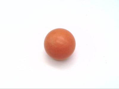 INGERSOLL RAND 90532-6