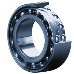SKF 3312A