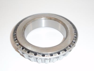 NATIONAL PRECISION BEARING 27684