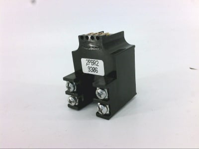 BANNER ENGINEERING 2PBR2