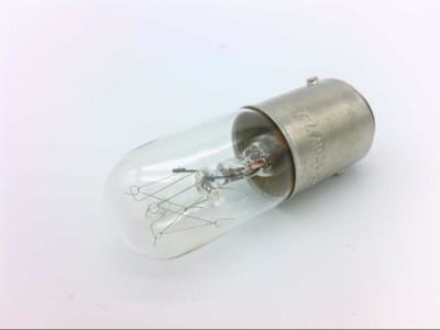 RADWELL VERIFIED SUBSTITUTE DL1-BL120-SUB