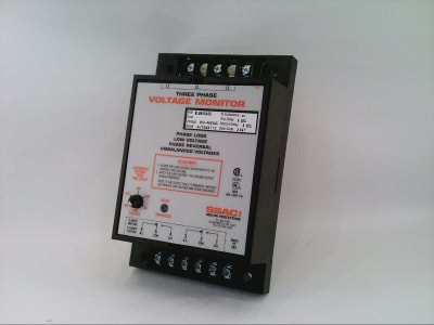 ASEA BROWN BOVERI WLM945A5S