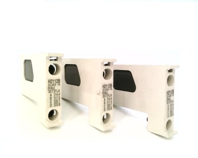 EATON CORPORATION H2112B-3