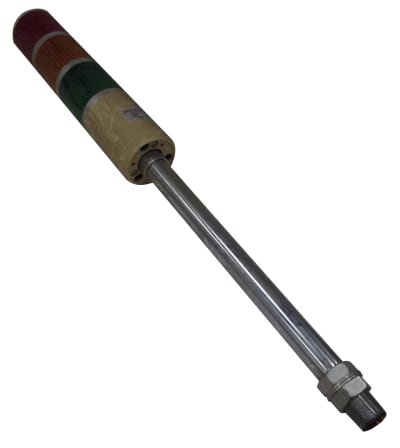 PATLITE STPB-302T-GAR