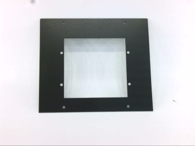 RED LION CONTROLS PNL2C000