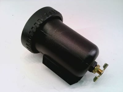 MASTER PNEUMATICS ABF103117