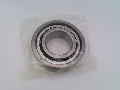SCHAEFFLER GROUP 205T3