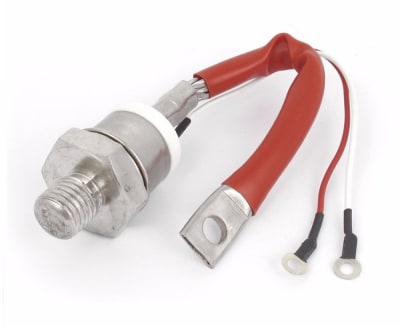 INTERNATIONAL RECTIFIER ST180S14P0