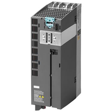 SIEMENS 6SL32101PE214UL0
