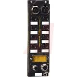 TURCK FXDP-IM16-0001