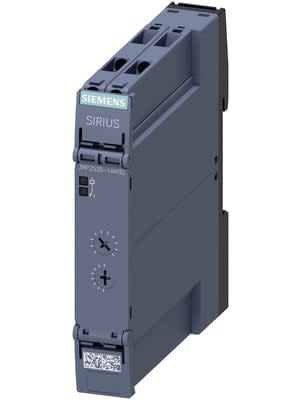 SIEMENS 3RP2535-1AW30