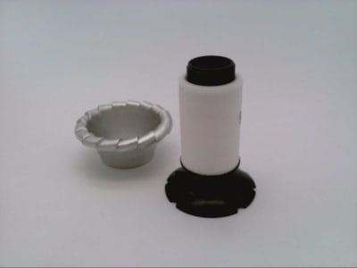 WILKERSON PNEUMATIC FRP-96-945