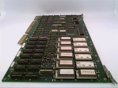 KEARNEY & TRECKER 871-21231-04