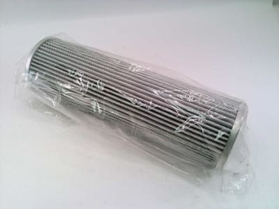 PARKER 935128