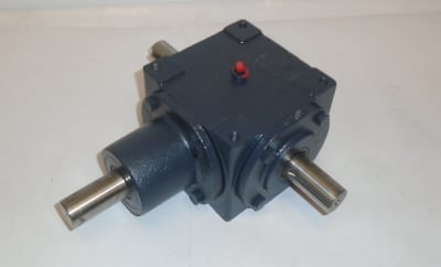 REGAL REXNORD 0220-00906