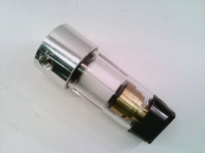 MASTER PNEUMATICS FD50-1