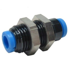 FESTO 153377