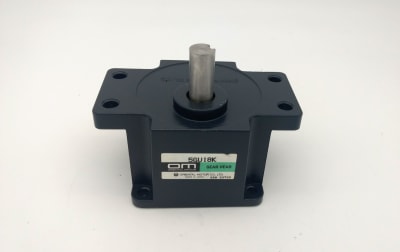 ORIENTAL MOTOR 5GU18K