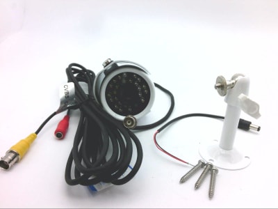 SPECO TECHNOLOGIES CVC627MT