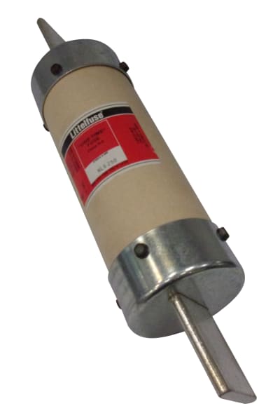 LITTELFUSE 0NLS250.X