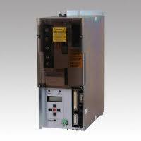 BOSCH TDA1.1-100-3-L00