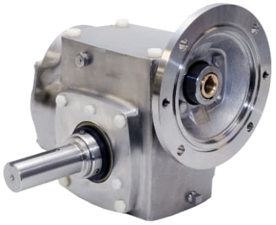 REGAL REXNORD SS-BMQ813-10-L-56