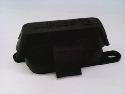 EATON CORPORATION HMEG