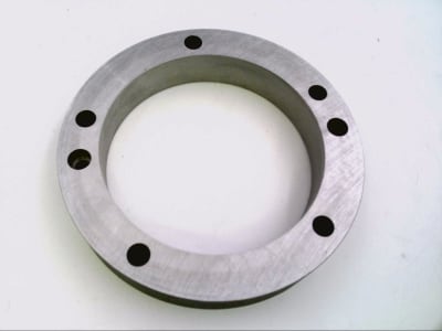 FIFE CORP 29L01475001