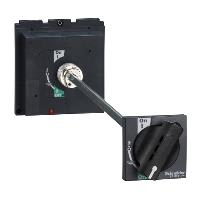 SCHNEIDER ELECTRIC S32598