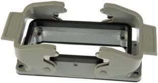 HARTING 0930 016 0301