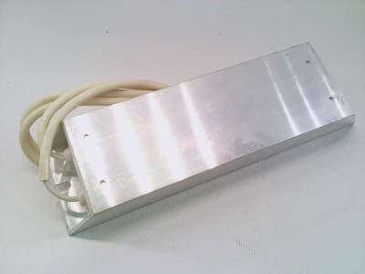 MITSUBISHI FR-ABR-3.7K-UL