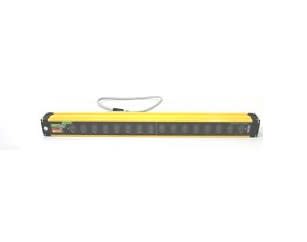 SANDTRON AUTOMATION PRODUCTS SF1-S32D