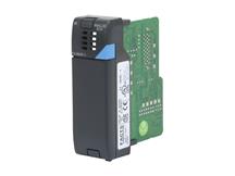 FACTS ENGINEERING F2-08AD-1