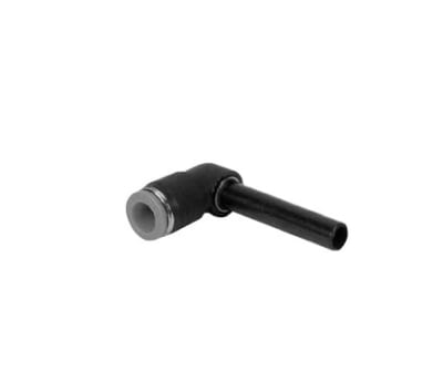 FESTO 153656