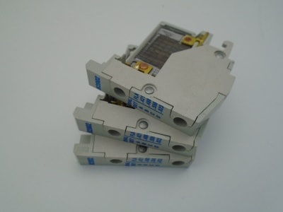 EATON CORPORATION H-2002-3