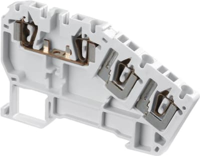 ASEA BROWN BOVERI 1SNA290350R2100