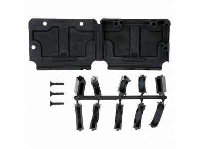 TE CONNECTIVITY 207473-1