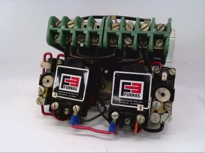 SIEMENS 22BA104076A