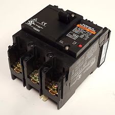 FUJI ELECTRIC SA63C60