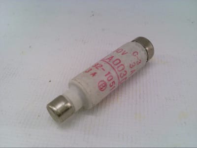 FUJI ELECTRIC BLA010D