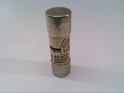 CELLO LITE 32-941