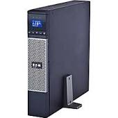 EATON CORPORATION 5PX1000RT