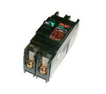 FUJI ELECTRIC EA52C30