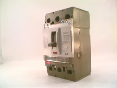 LS ELECTRIC TD125NU-FTU-LL-60