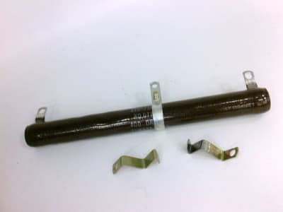 OHMITE D75K400