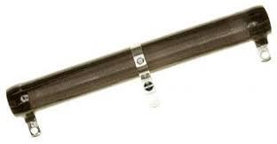 OHMITE D75K300